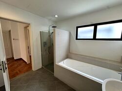 Fernhill Court (D10), Condominium #637718661